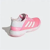 Adidas Adizero Club k