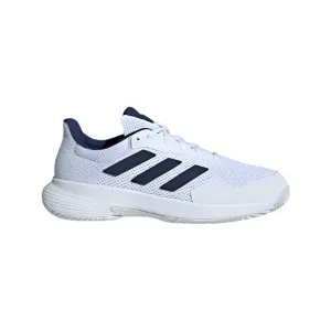 Adidas Game Spec 2 Tennis Shoes For Unisex