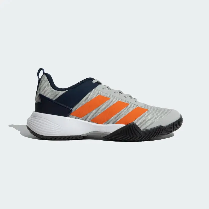 Adidas Tennis Top V2 Tennis Shoes