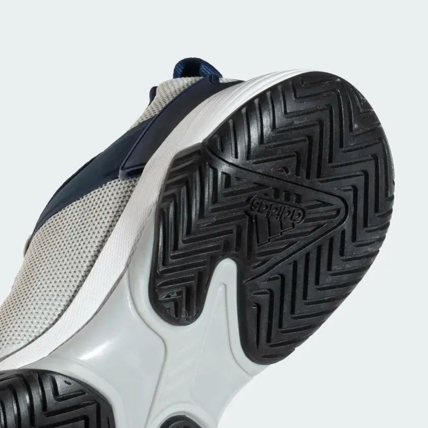 Adidas Tennis Top V2 Tennis Shoes
