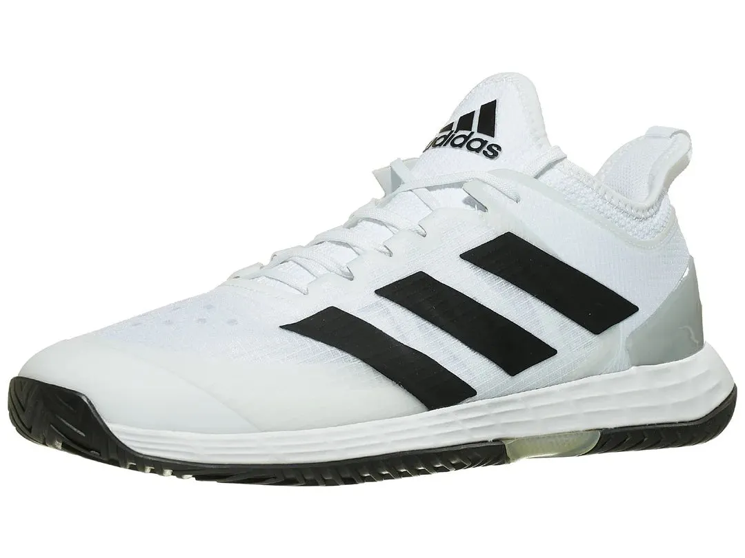 Adidas Ubersonic 4 Men's Tennis Shoe