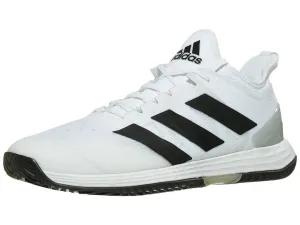 Adidas Ubersonic 4 Men's Tennis Shoe