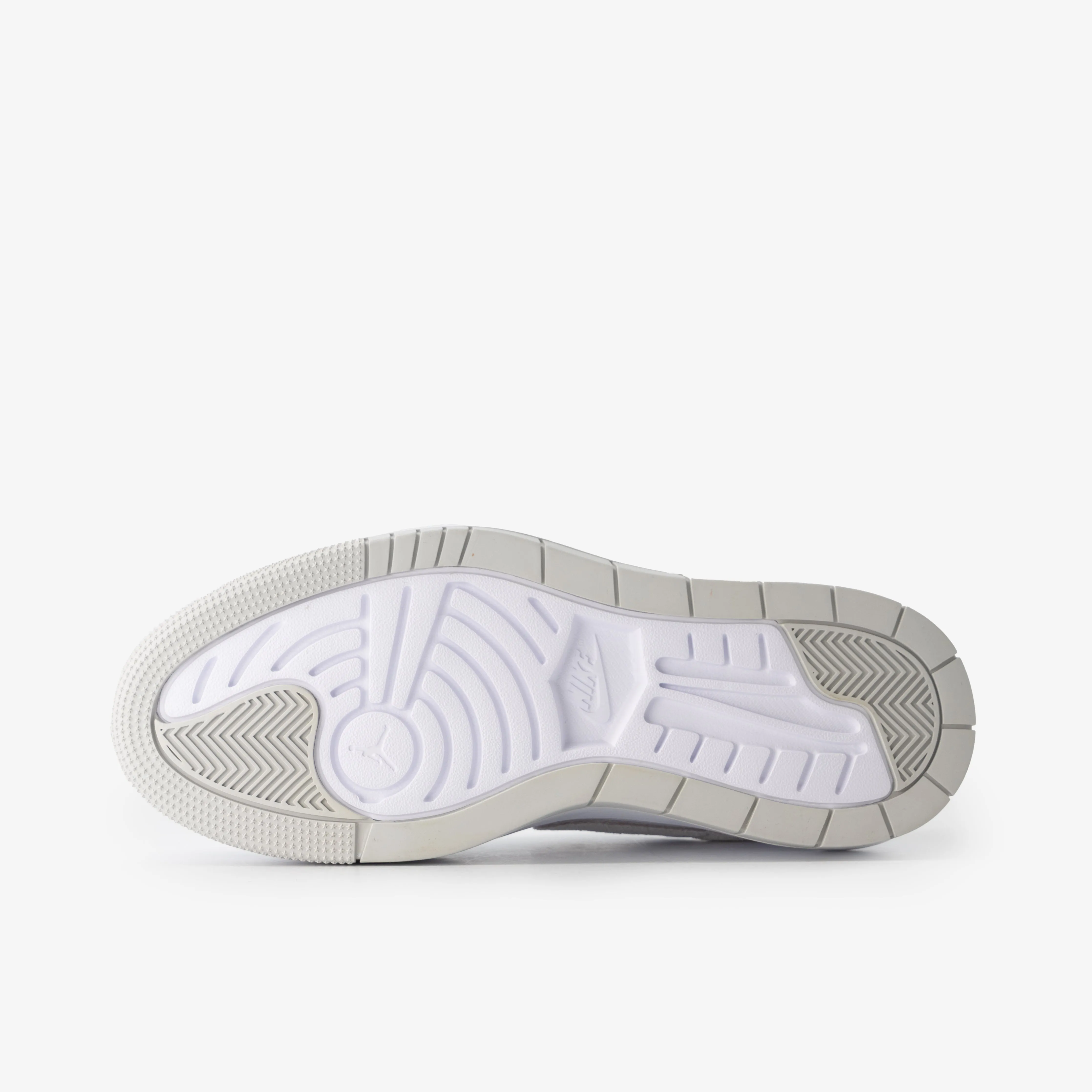 Air Jordan 1 Elevate Low Wmns