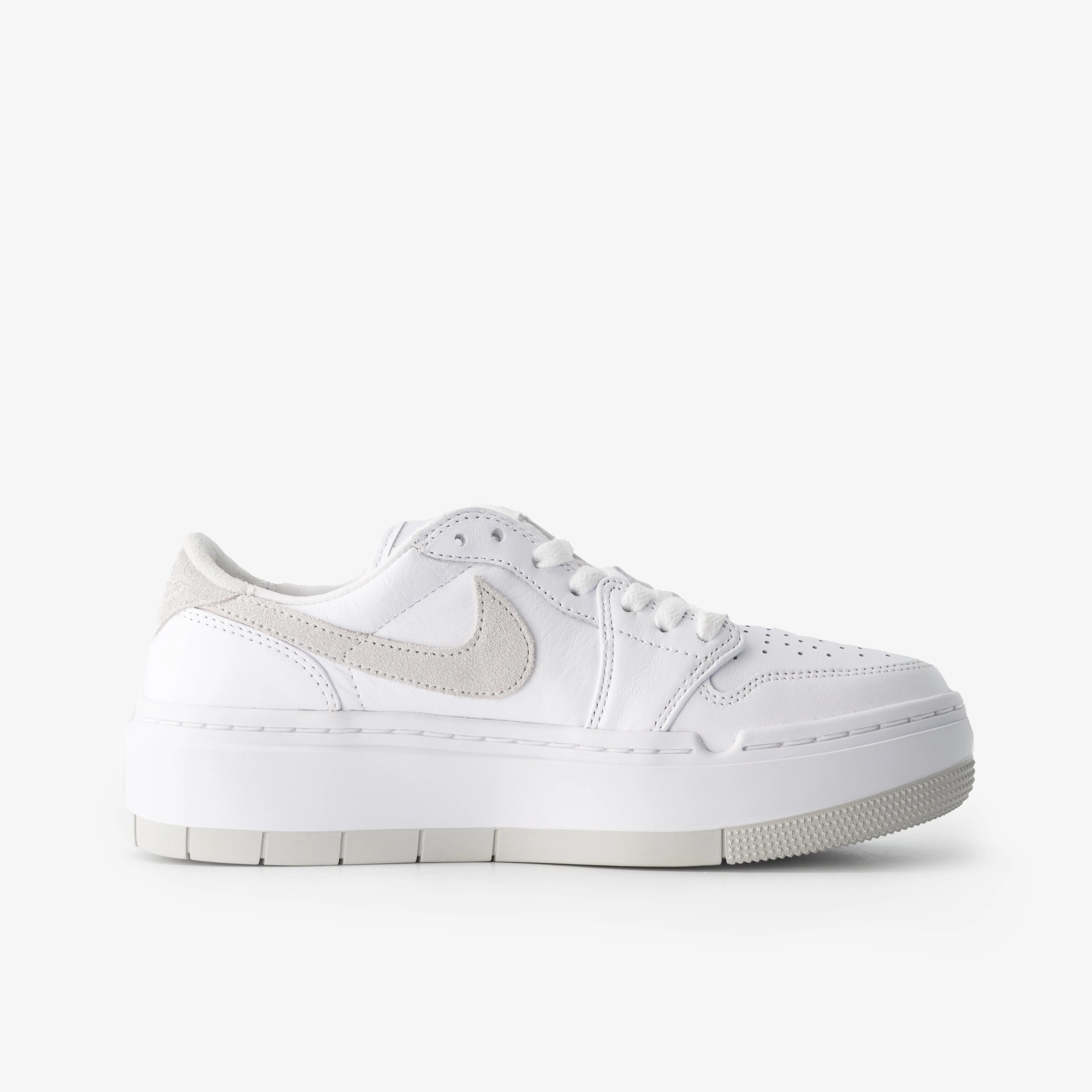 Air Jordan 1 Elevate Low Wmns