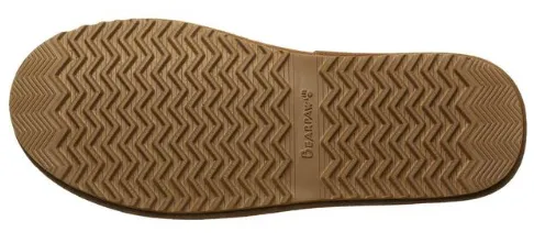 Bearpaw - Men's Pierre Slipper