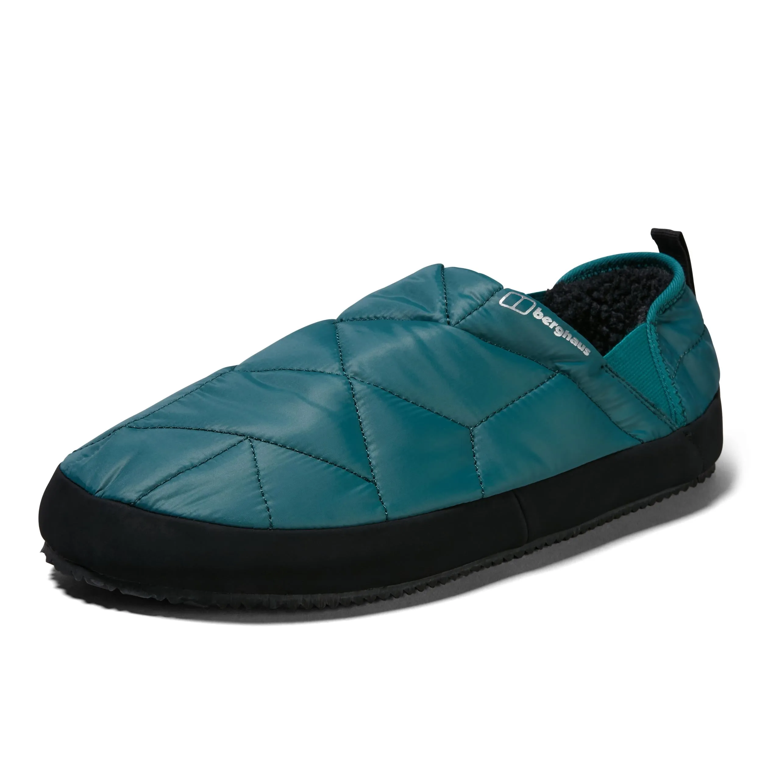 Berghaus Unisex Bothy 2.0 Water Repellent Slippers Tent Mule