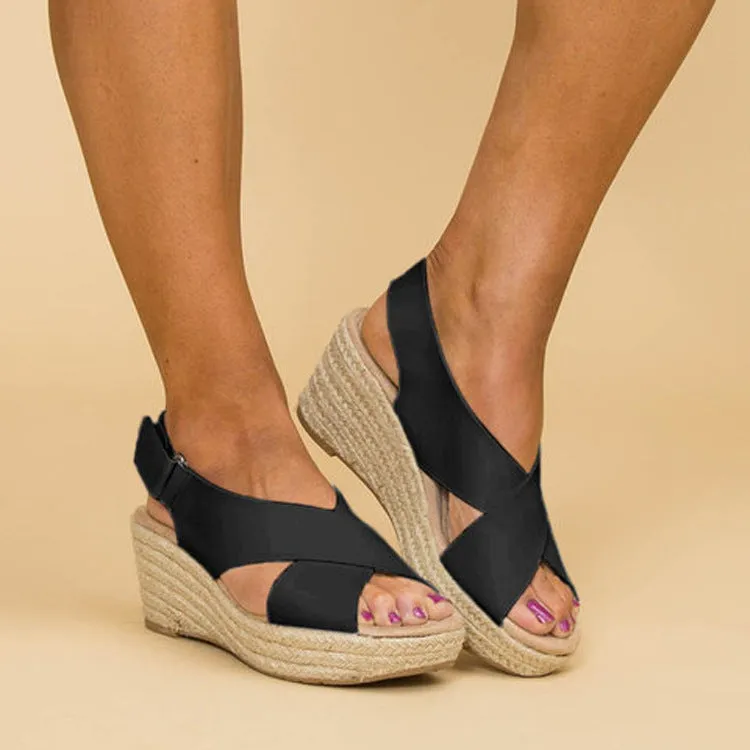 Celosia Chunky Wedges