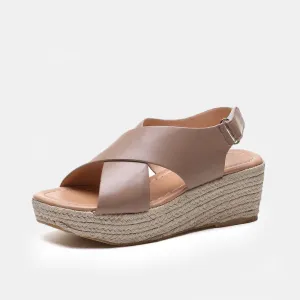 Celosia Chunky Wedges