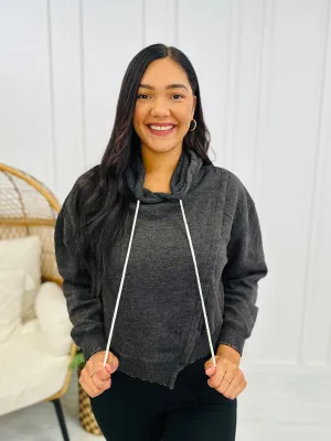 DOORBUSTER! Do What You Can Sweatshirt- Multiple Colors!