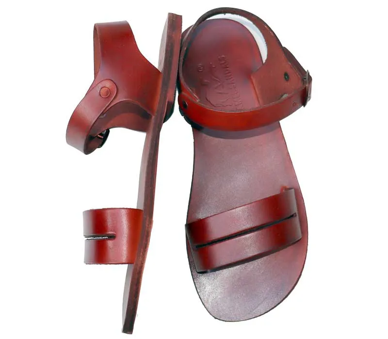 Earthing-Grounding Sandals  model 14
