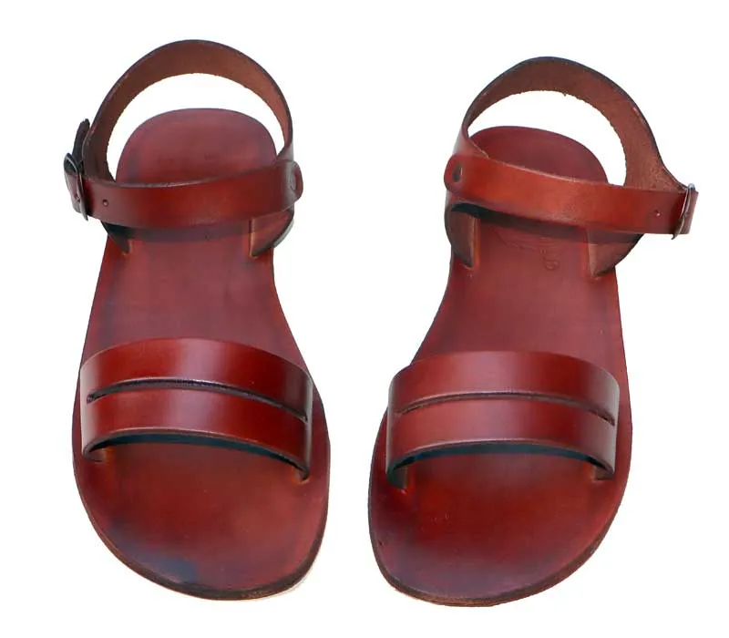 Earthing-Grounding Sandals  model 14