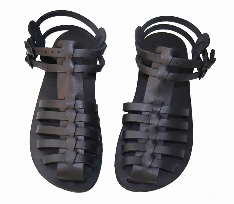 Earthing-Grounding Sandals  model 69