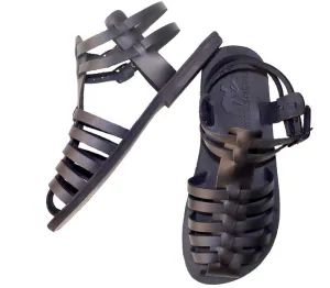 Earthing-Grounding Sandals  model 69