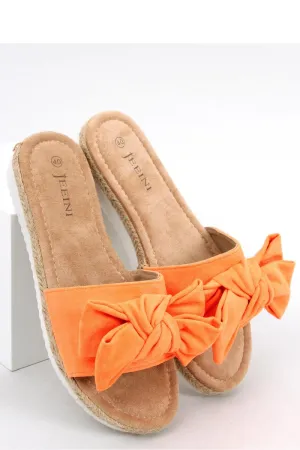 Flip-flops model 165523 Inello