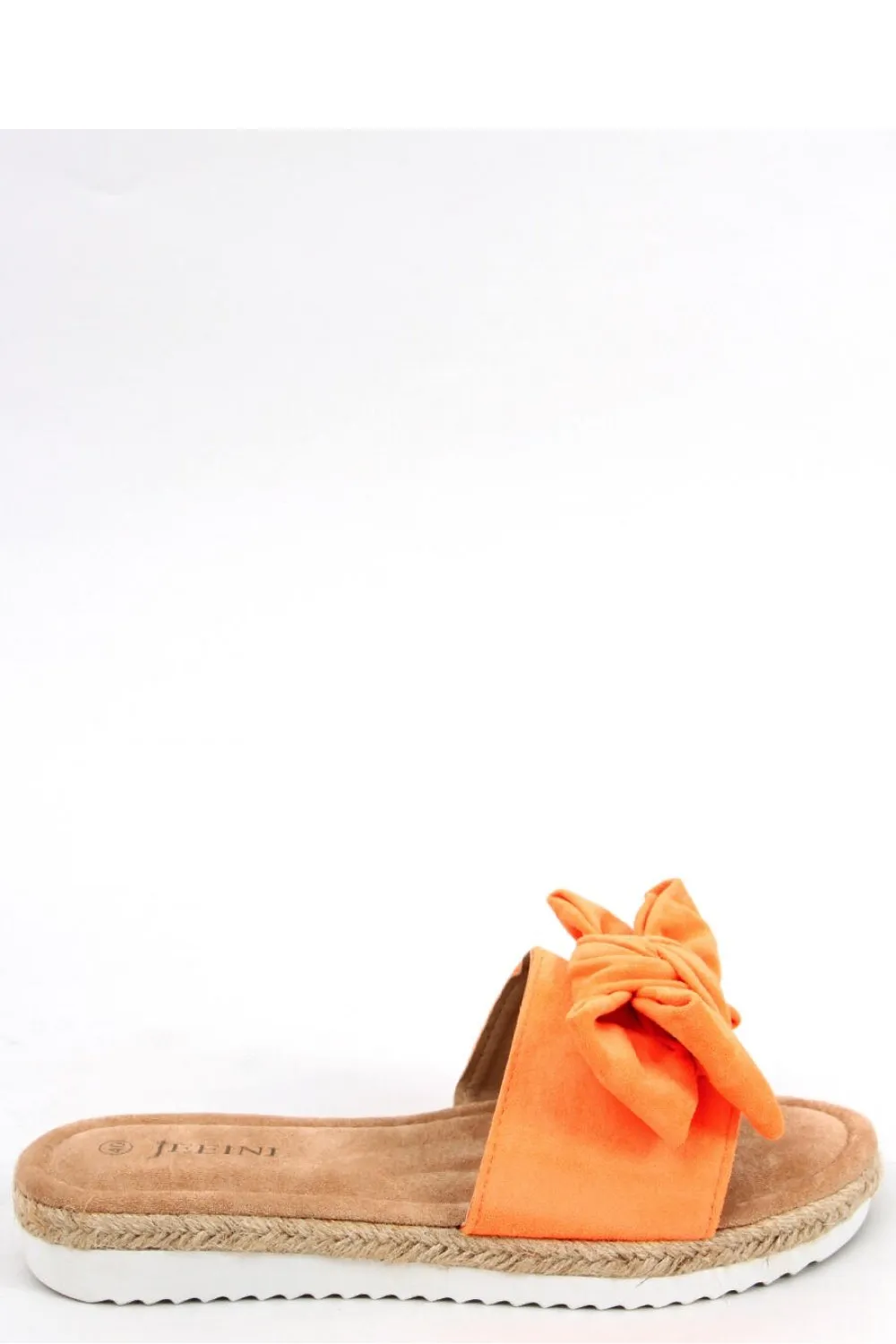 Flip-flops model 165523 Inello