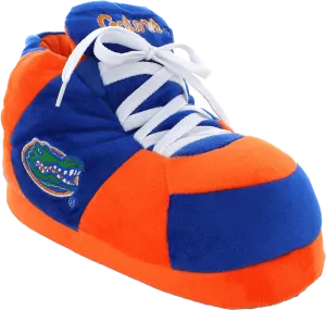 Florida Gators