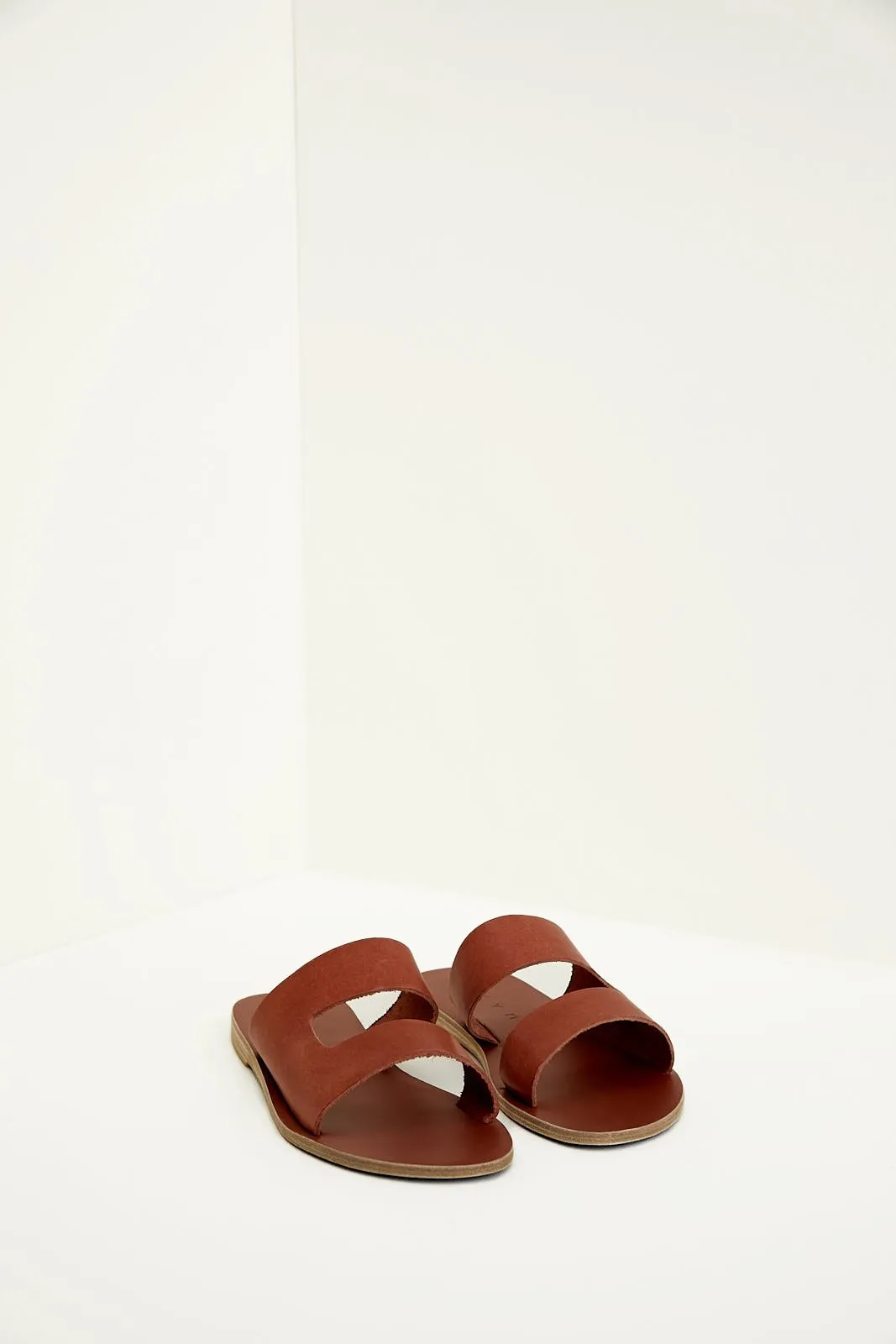 KYMA Leros Sandals