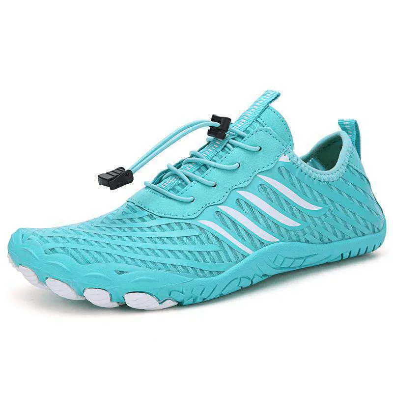Lian's schoenen