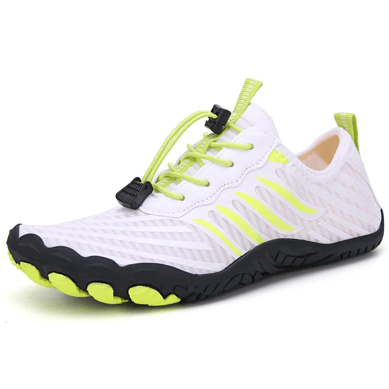 Lian's schoenen