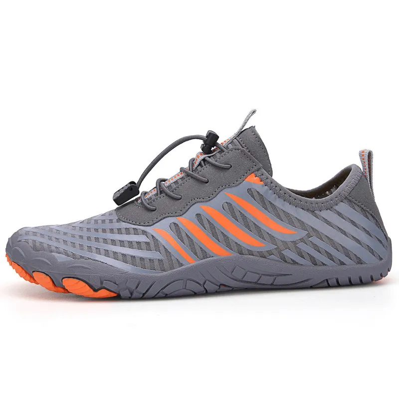 Lian's schoenen