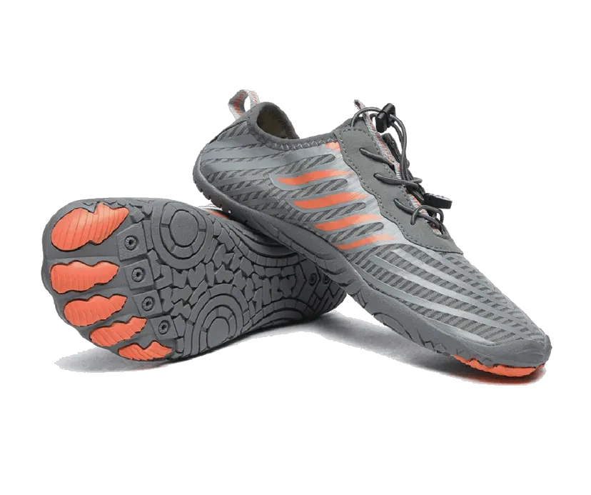 Lian's schoenen