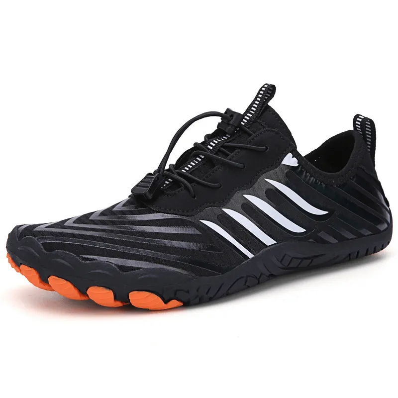 Lian's schoenen
