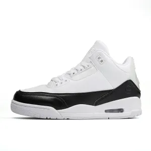 Men's AJ3 Sports Sneakers