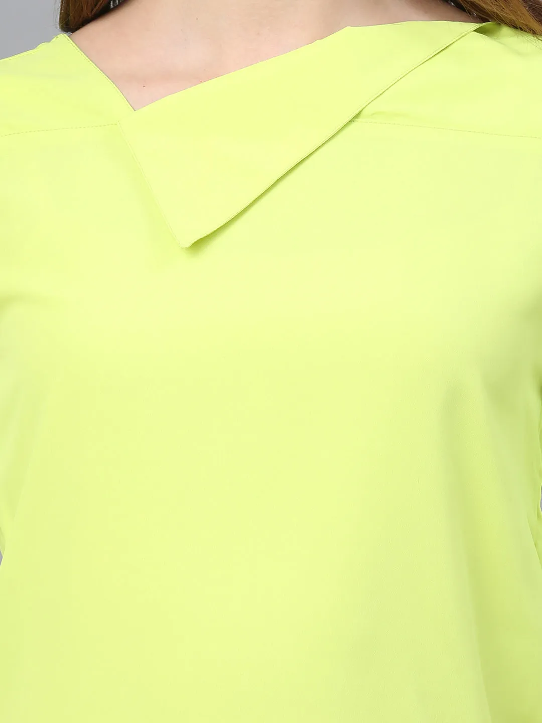 Neon