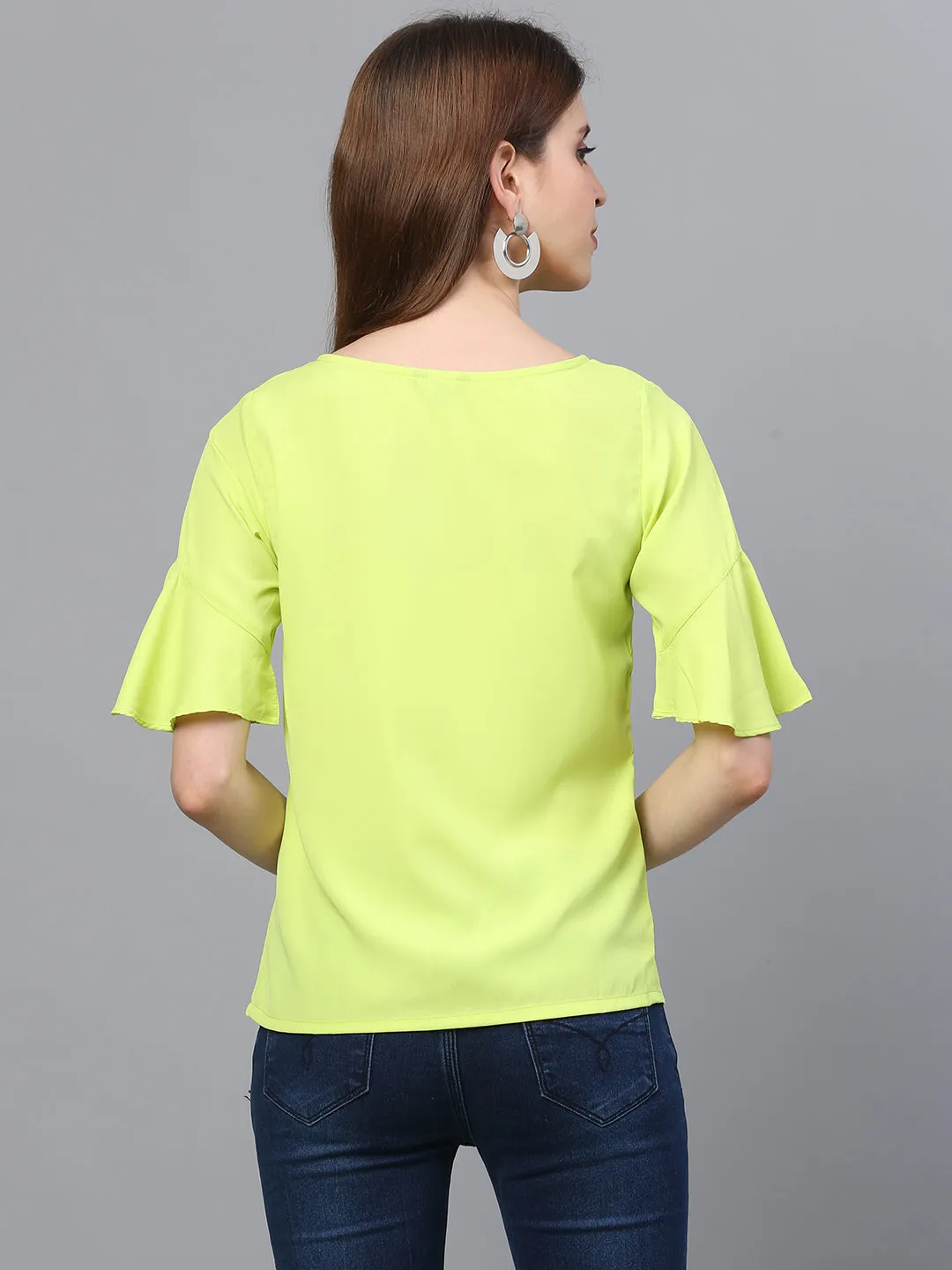 Neon