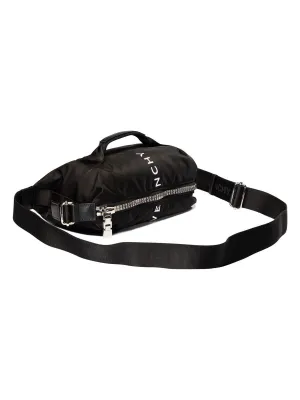 "G-ZIP" BABY CARRIER