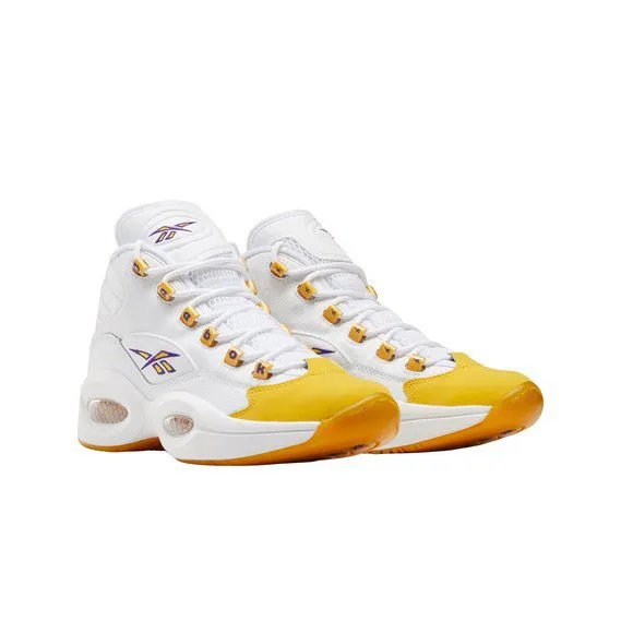REEBOK QUESTION MID