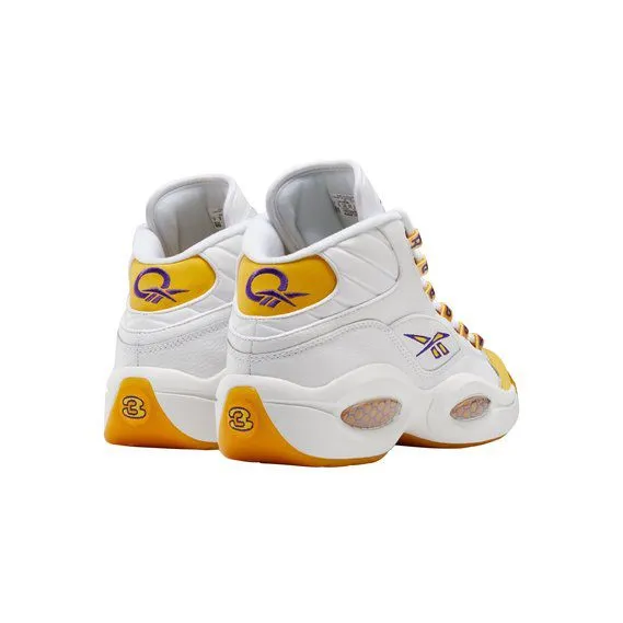REEBOK QUESTION MID