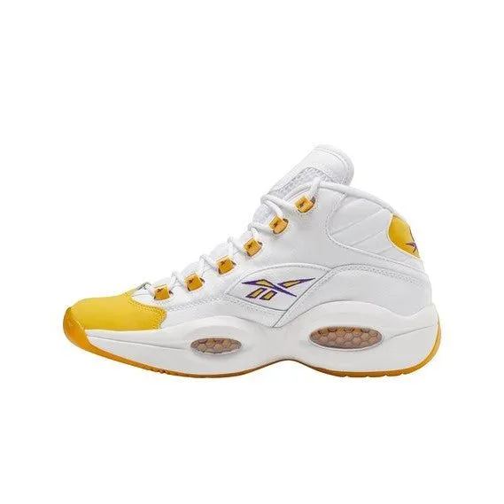 REEBOK QUESTION MID