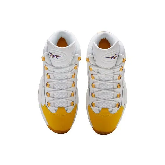 REEBOK QUESTION MID