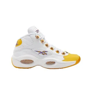 REEBOK QUESTION MID