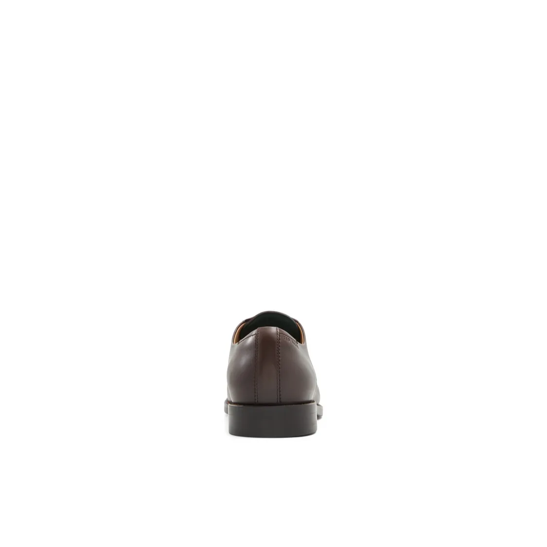 REGENT | BROWN