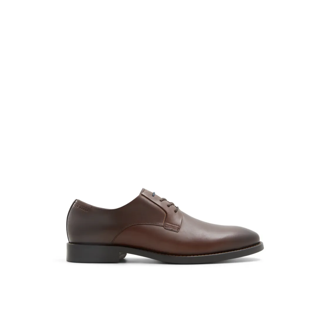 REGENT | BROWN