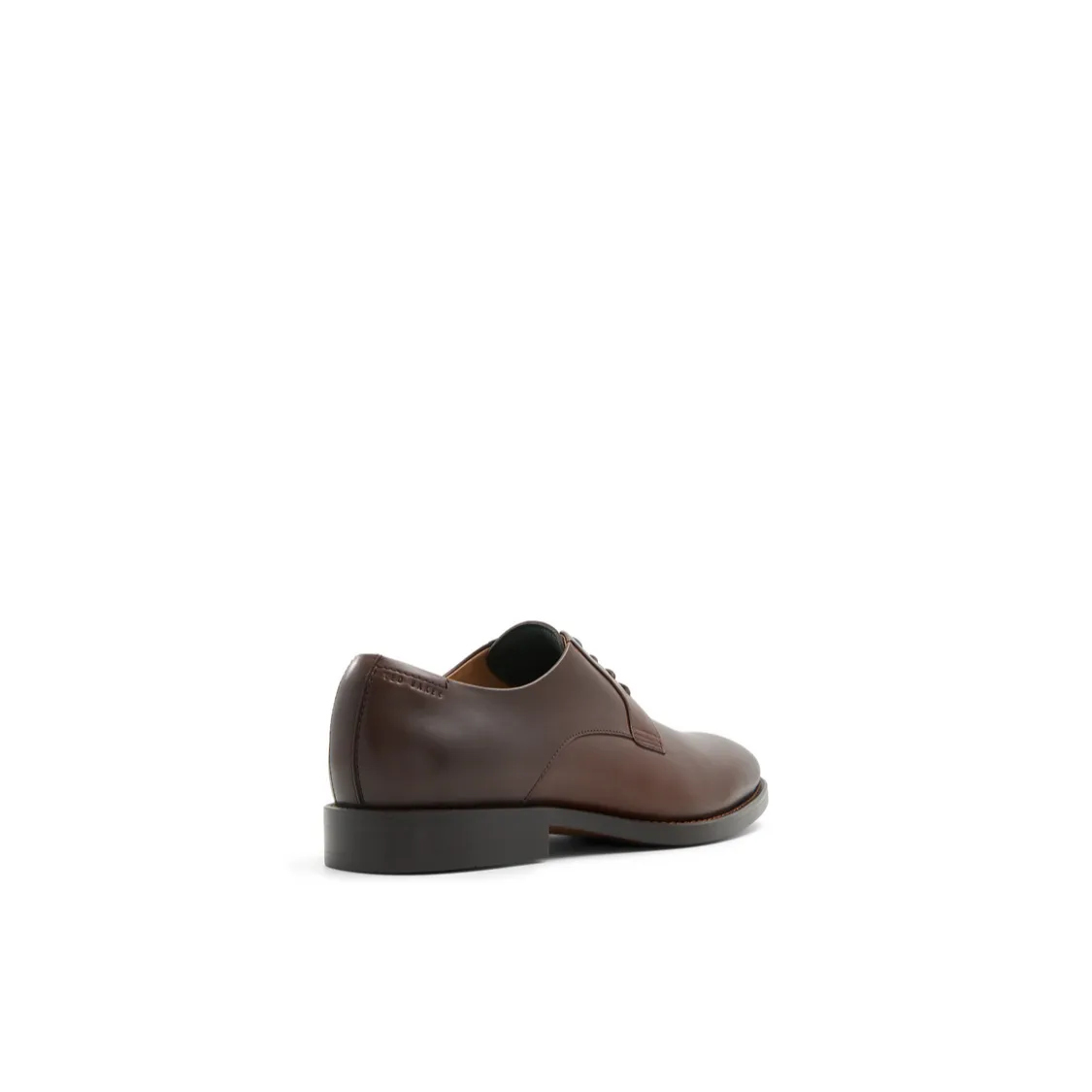REGENT | BROWN