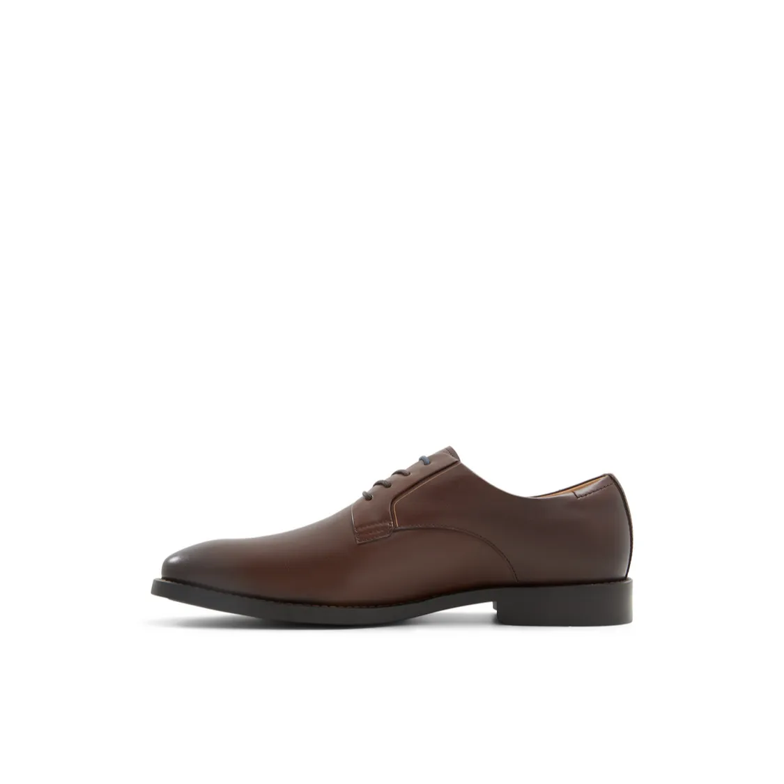 REGENT | BROWN