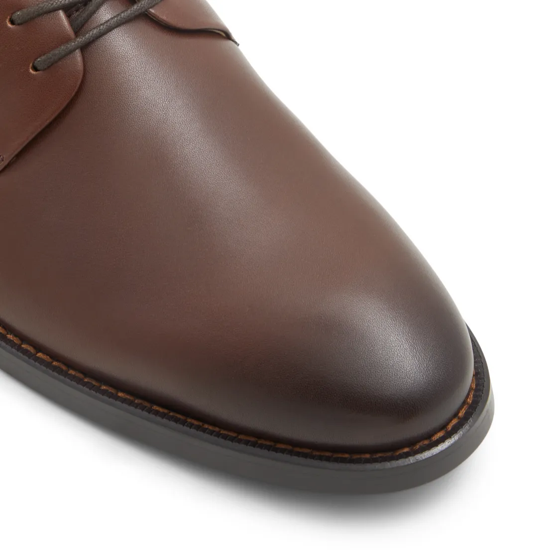 REGENT | BROWN