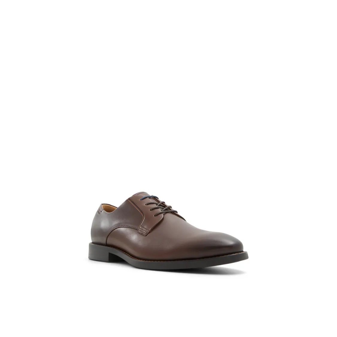 REGENT | BROWN