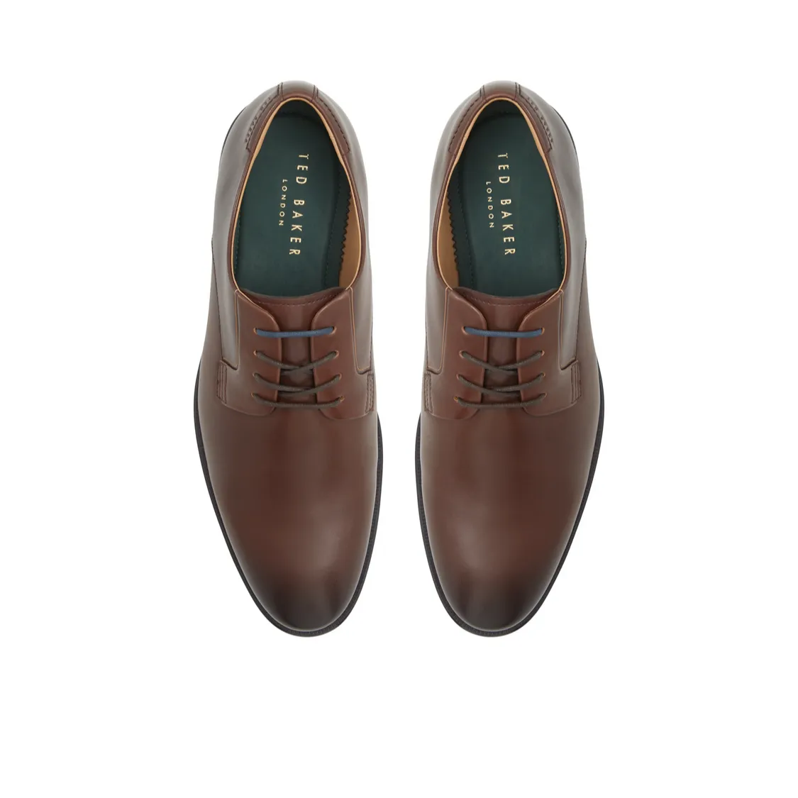 REGENT | BROWN