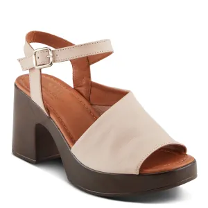 Spring Step ShoesCello Women's Modern Elegant Sandals