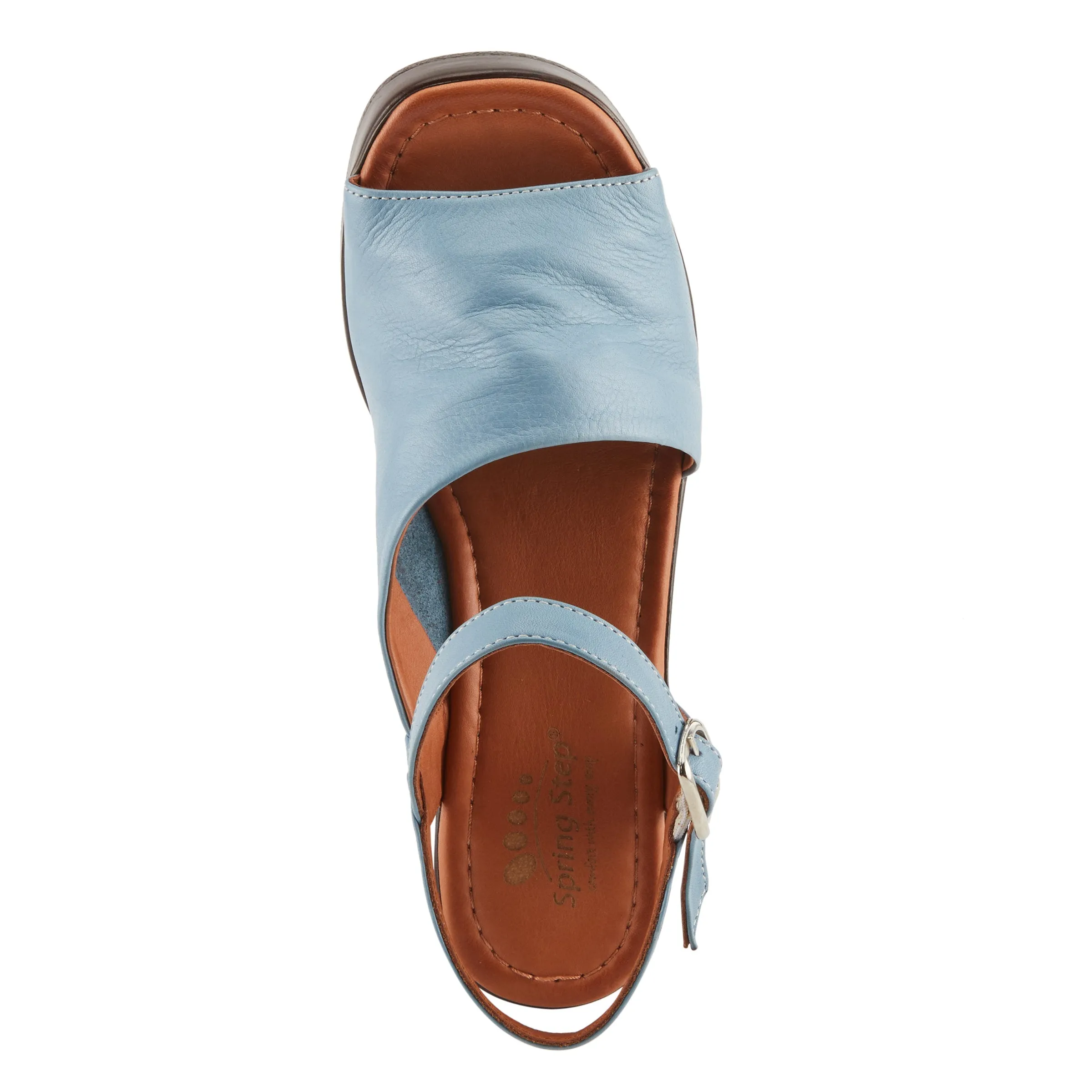 Spring Step ShoesCello Women's Modern Elegant Sandals