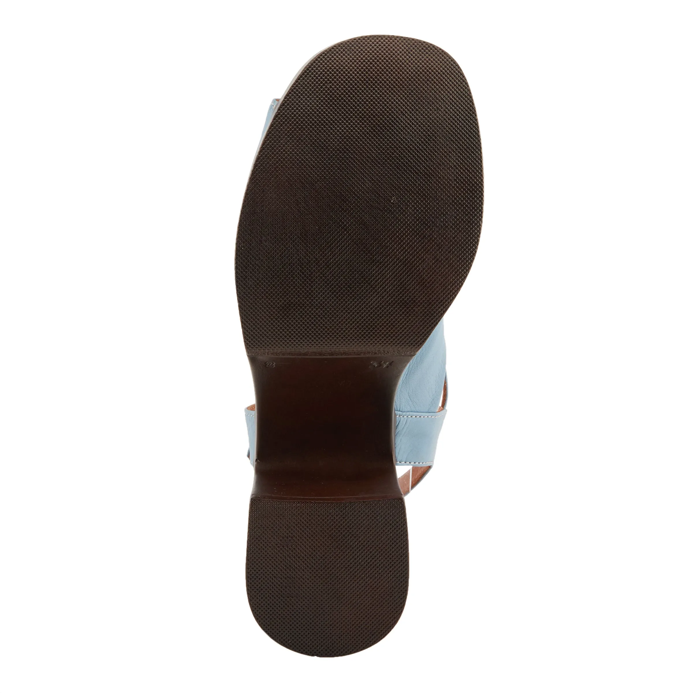 Spring Step ShoesCello Women's Modern Elegant Sandals