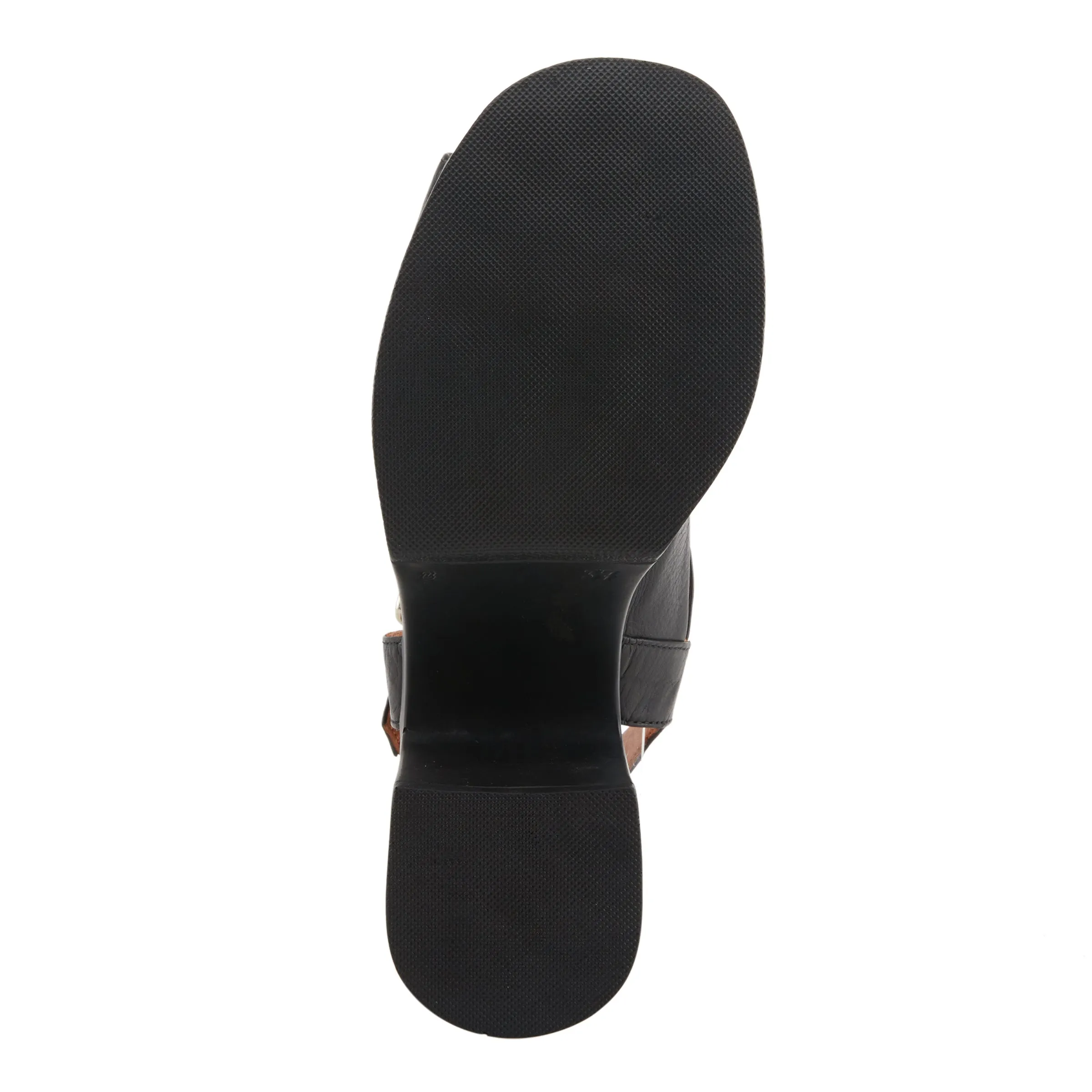 Spring Step ShoesCello Women's Modern Elegant Sandals