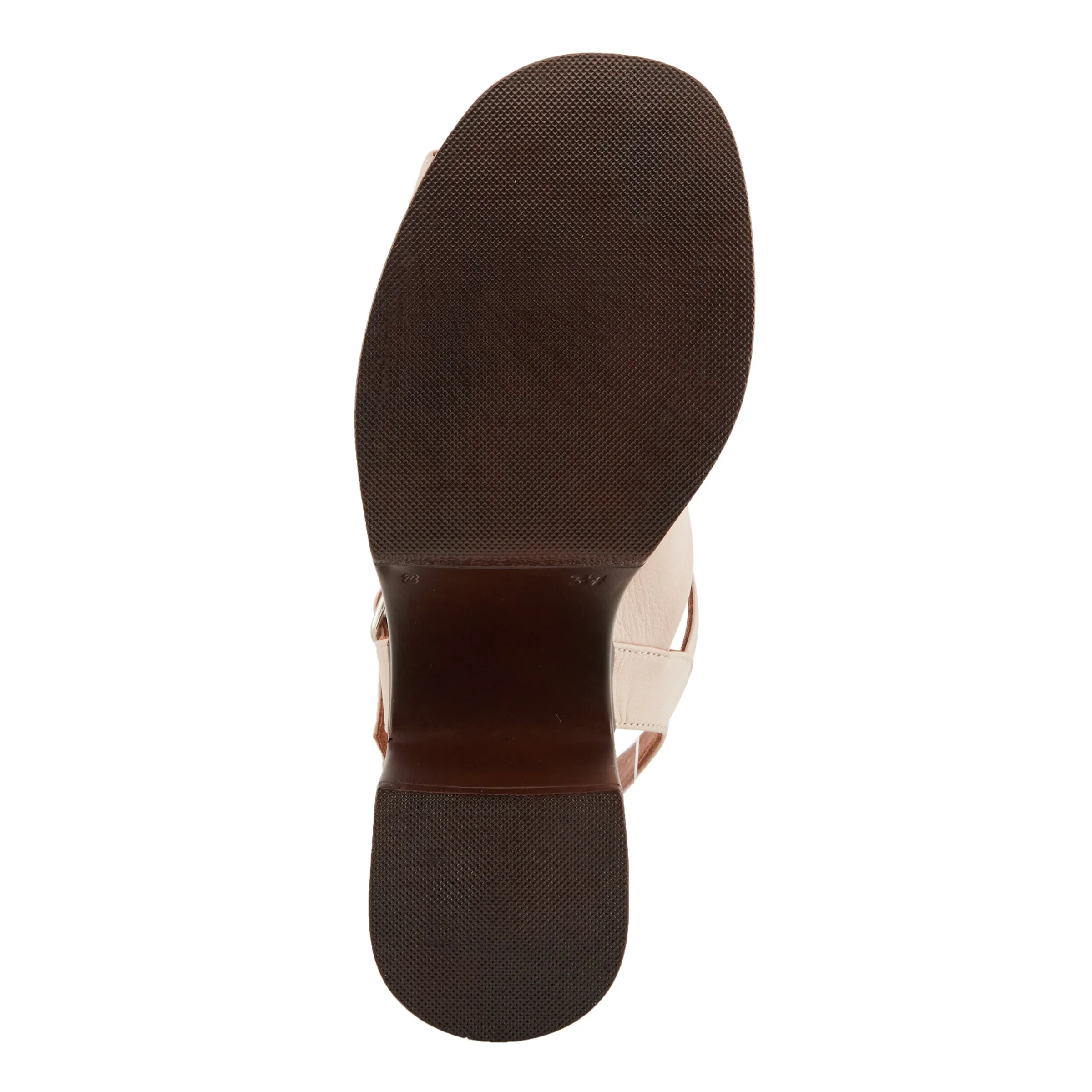 Spring Step ShoesCello Women's Modern Elegant Sandals