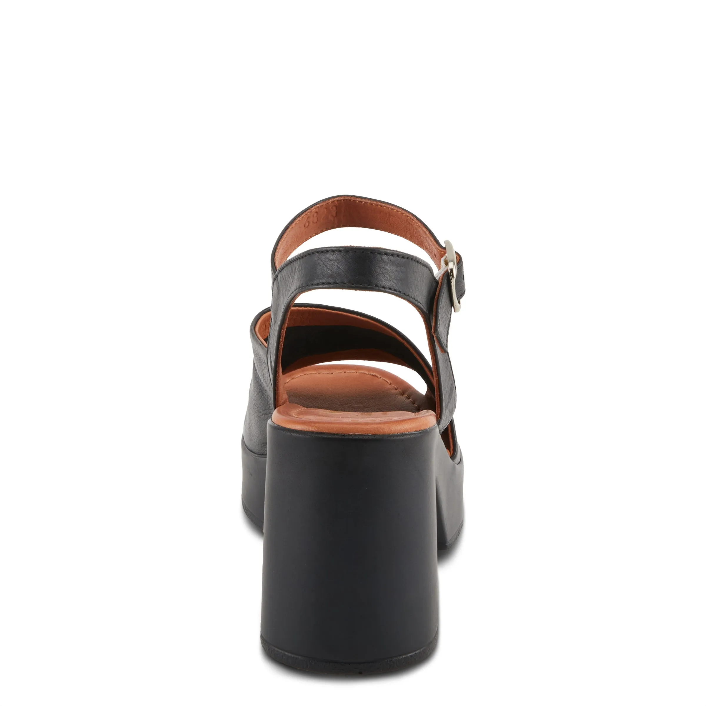 Spring Step ShoesCello Women's Modern Elegant Sandals