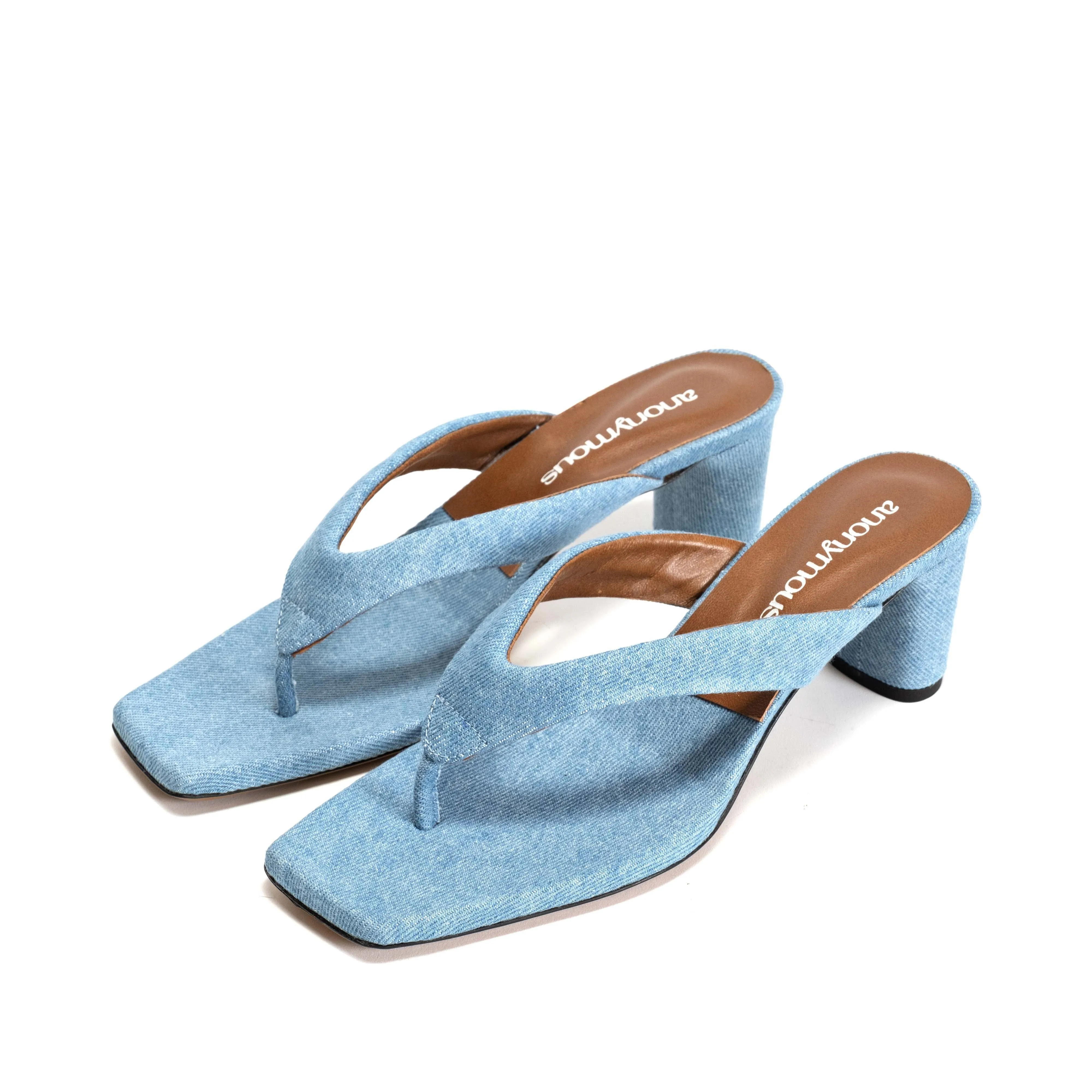 Tikka 60 Denim Sky Blue