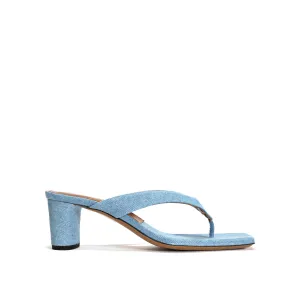Tikka 60 Denim Sky Blue